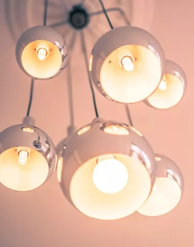 Blau-Wal - Sebastian Schollmeyer