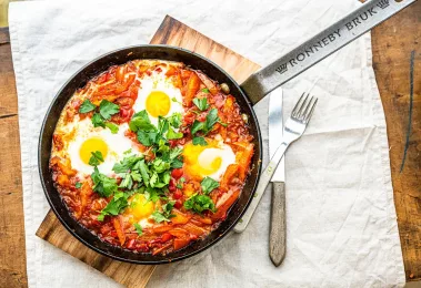 Levante Küche für die Audi BKK - Sebastian Schollmeyer