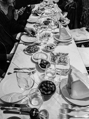 Ola Lisboa - Sebastian Schollmeyer