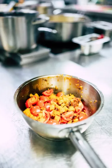 10 Jahre Zucker - Sebastian Schollmeyer