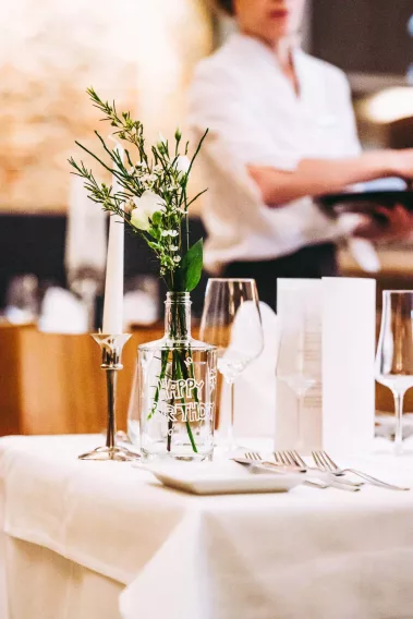 10 Jahre Zucker - Sebastian Schollmeyer