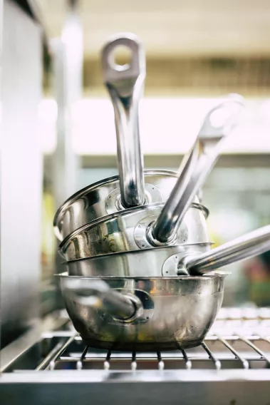 10 Jahre Zucker - Sebastian Schollmeyer