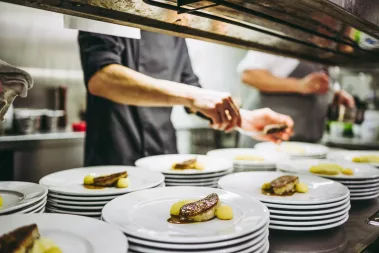 10 Jahre Zucker - Sebastian Schollmeyer