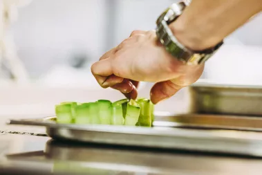 10 Jahre Zucker - Sebastian Schollmeyer