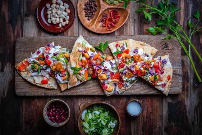 Alex & Casi’s Knast - Sebastian Schollmeyer