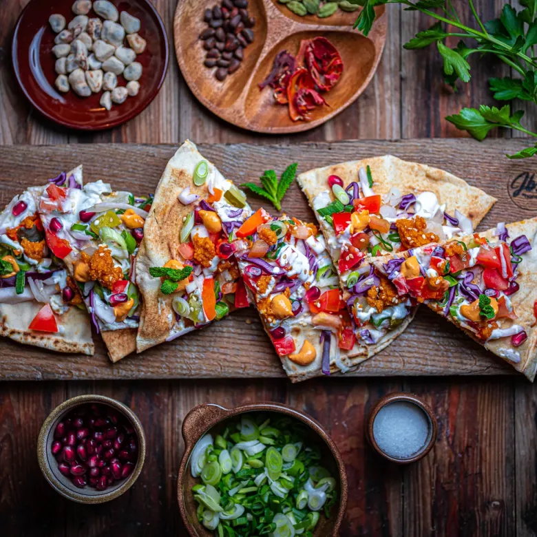 Alex & Casi’s Knast - Sebastian Schollmeyer