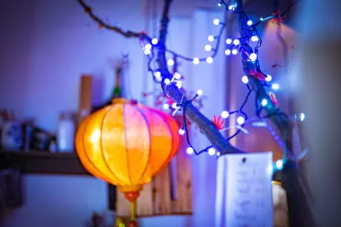 Alex & Casi’s Knast - Sebastian Schollmeyer