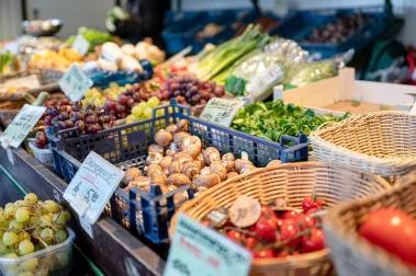 Florian Fuhrmann - Sebastian Schollmeyer