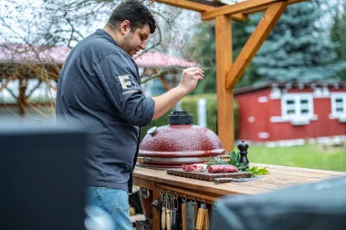 Florian Fuhrmann - Sebastian Schollmeyer