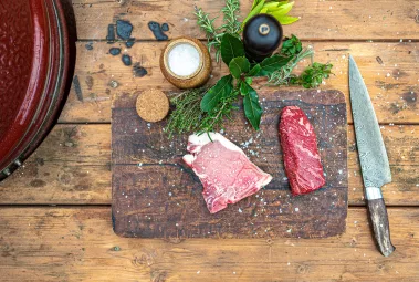 Florian Fuhrmann - Sebastian Schollmeyer