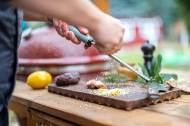 Florian Fuhrmann - Sebastian Schollmeyer