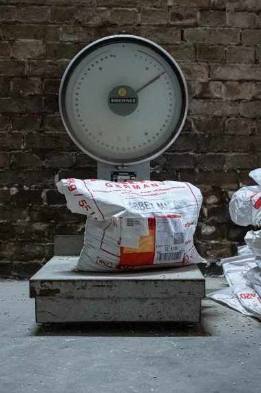 National Jürgens Brauerei - Sebastian Schollmeyer