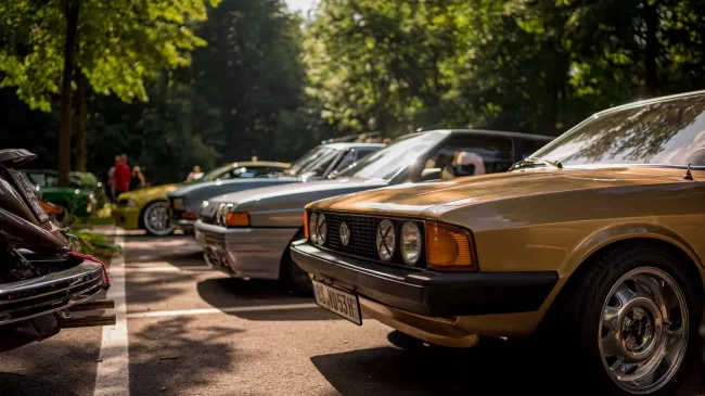 HarzClub 21 - Sebastian Schollmeyer