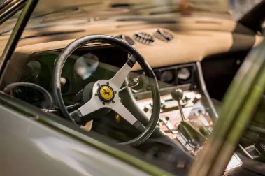 HarzClub 21 - Sebastian Schollmeyer