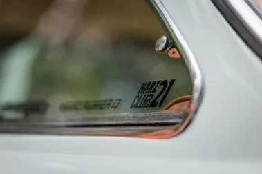 HarzClub 21 - Sebastian Schollmeyer