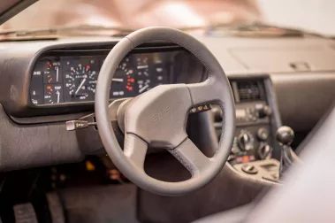 HarzClub 21 - Sebastian Schollmeyer