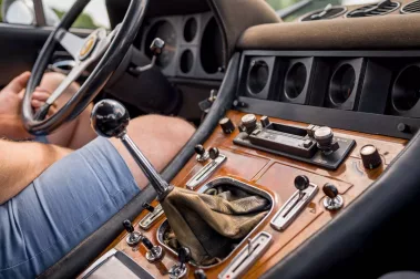 HarzClub 21 - Sebastian Schollmeyer