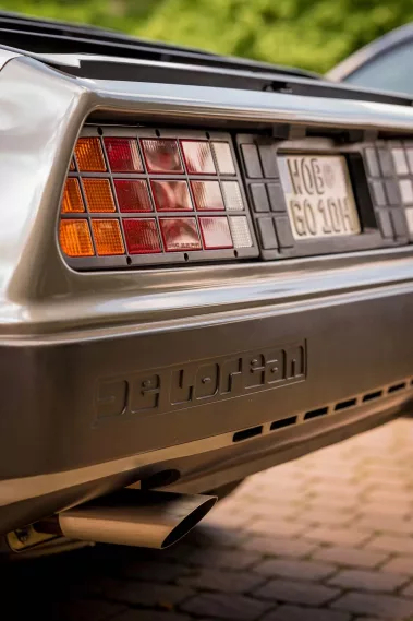 HarzClub 21 - Sebastian Schollmeyer