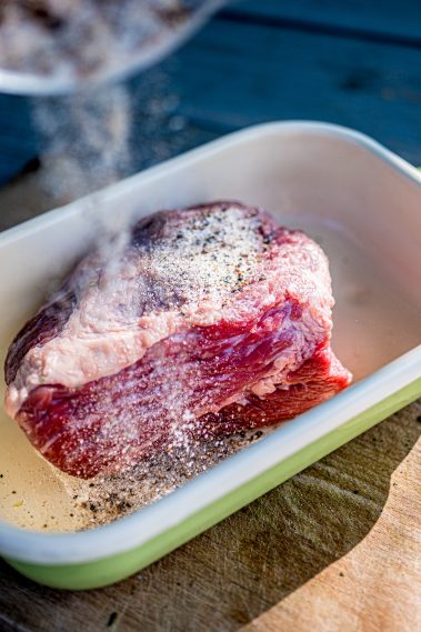 Gartenküche 2021 - Sebastian Schollmeyer