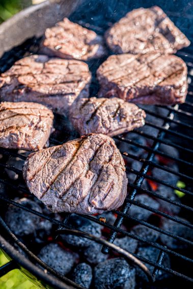 Gartenküche 2021 - Sebastian Schollmeyer