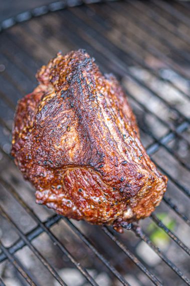 Gartenküche 2021 - Sebastian Schollmeyer