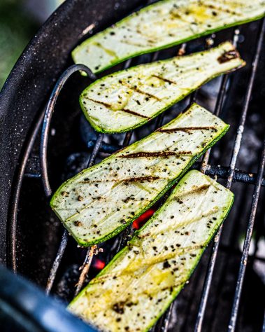 Gartenküche 2021 - Sebastian Schollmeyer