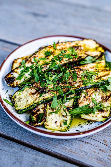 Gartenküche 2021 - Sebastian Schollmeyer