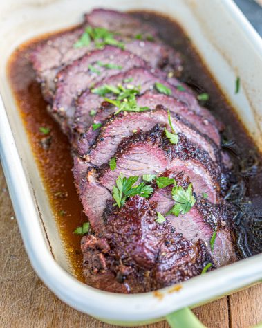 Gartenküche 2021 - Sebastian Schollmeyer