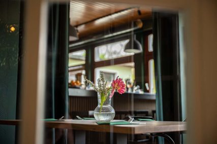 Zur Freundschaft - Sebastian Schollmeyer