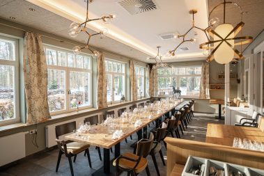 Tetzelstein - Sebastian Schollmeyer