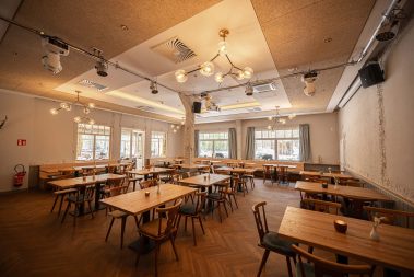 Tetzelstein - Sebastian Schollmeyer