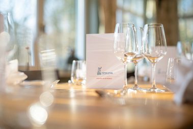 Tetzelstein - Sebastian Schollmeyer