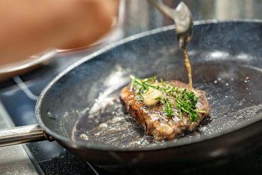 Tetzelstein - Sebastian Schollmeyer