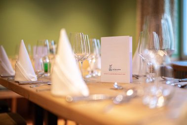 Tetzelstein - Sebastian Schollmeyer