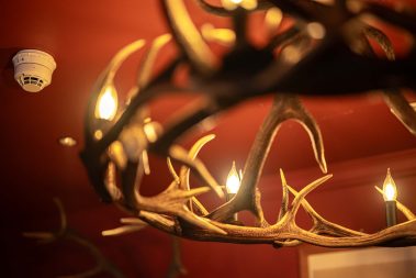 Tetzelstein - Sebastian Schollmeyer