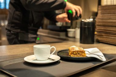 Tetzelstein - Sebastian Schollmeyer