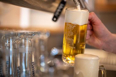 Tetzelstein - Sebastian Schollmeyer