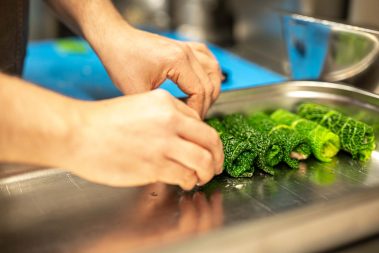 Tetzelstein - Sebastian Schollmeyer