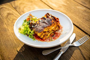 Tetzelstein - Sebastian Schollmeyer