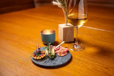 Tetzelstein Valentinstag – Sebastian Schollmeyer