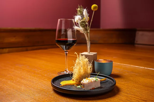 Tetzelstein Valentinstag – Sebastian Schollmeyer