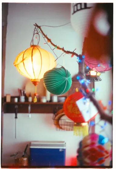 Alex und Casis Knast – Sebastian Schollmeyer