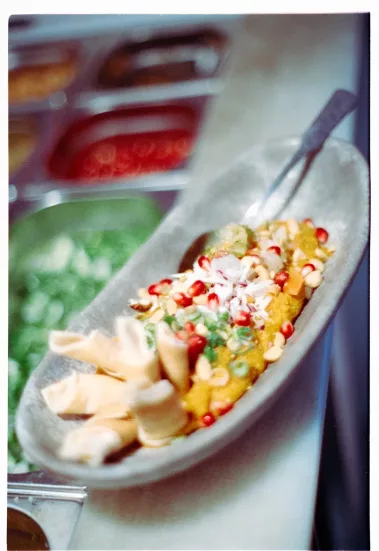 Alex und Casis Knast – Sebastian Schollmeyer