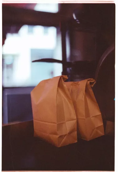 Alex und Casis Knast – Sebastian Schollmeyer