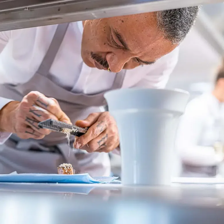 Valentin Thesing - Die kleine Linde - Sebastian Schollmeyer