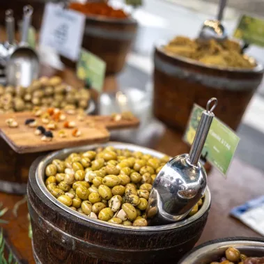 Bonsoir Normandie - Sebastian Schollmeyer