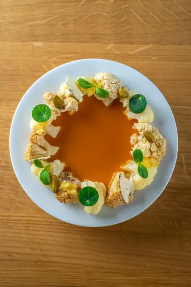 Die kleine Linde – Sebastian Schollmeyer