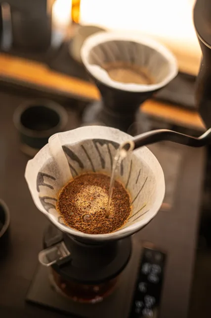 sweet spot studio | Sebastian Schollmeyer