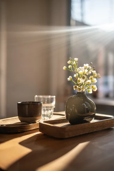 sweet spot studio | Sebastian Schollmeyer