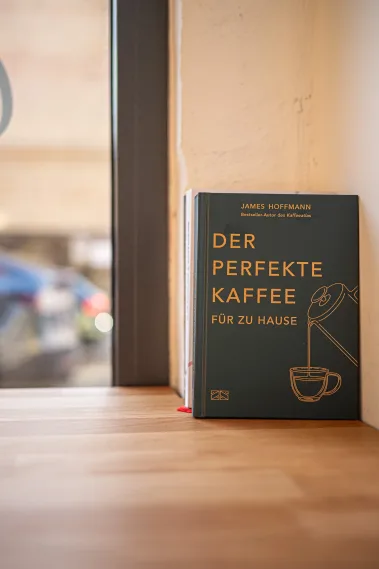 sweet spot studio | Sebastian Schollmeyer